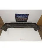 ΠΡΟΦΥΛΑΧΤΗΡΑΣ NISSAN SUNNY …