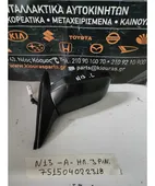 ΚΑΘΡΕΦΤΗΣ ΗΛΕΚΤΡΙΚΟΣ NISSAN … thumbnail