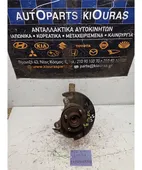 ΑΚΡΑΞΟΝΙΟ NISSAN SUNNY … thumbnail