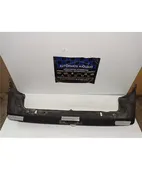 ΠΡΟΦΥΛΑΧΤΗΡΑΣ NISSAN SUNNY …