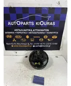 ΣΕΒΡΟΦΡΕΝΟ NISSAN SUNNY … thumbnail