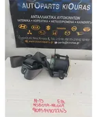 ΖΩΝΗ NISSAN SUNNY … thumbnail