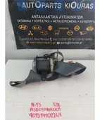 ΖΩΝΗ NISSAN SUNNY … thumbnail