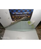 ΤΖΑΜΙ ΠΟΡΤΑΣ ΕΜΠΡΟΣ … thumbnail