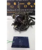 ΚΑΡΜΠΥΡΑΤΕΡ NISSAN SUNNY … thumbnail