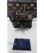 ΚΑΡΜΠΥΡΑΤΕΡ NISSAN SUNNY … thumbnail