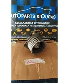 ΜΟΤΕΡ ΚΑΛΟΡΙΦΕΡ NISSAN … thumbnail