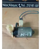 ΜΟΤΕΡ ΠΛΗΣΤΙΚΗΣ NISSAN … thumbnail