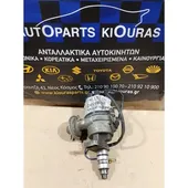 ΝΤΙΣΤΡΙΜΠΙΤΕΡ NISSAN SUNNY … thumbnail