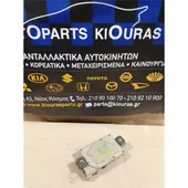 ΗΛΕΚΤΡΟΜΑΓΝΗΤΙΚΗ NISSAN SUNNY 1986-1991