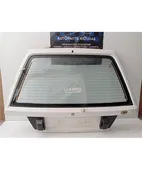 ΤΖΑΜΟΠΟΡΤΑ NISSAN SUNNY … thumbnail