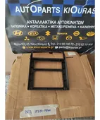 ΠΡΟΣΟΨΗ NISSAN SUNNY … thumbnail