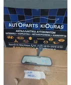 ΚΑΘΡΕΦΤΗΣ ΕΣΩΤΕΡΙΚΟΣ NISSAN … thumbnail