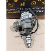 ΝΤΙΣΤΡΙΜΠΙΤΕΡ NISSAN SUNNY … thumbnail
