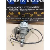 ΝΤΙΣΤΡΙΜΠΙΤΕΡ NISSAN SUNNY … thumbnail