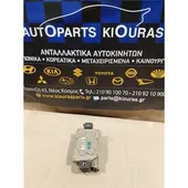 ΗΛΕΚΤΡΟΜΑΓΝΗΤΙΚΗ NISSAN SUNNY 1986-1991