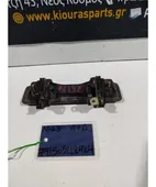 ΧΕΡΟΥΛΙ ΕΞΩ NISSAN … thumbnail