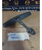 ΚΑΘΡΕΦΤΗΣ ΕΣΩΤΕΡΙΚΟΣ NISSAN … thumbnail