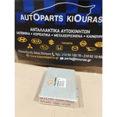 ΕΓΚΕΦΑΛΟΣ ΜΗΧΑΝΗΣ NISSAN … thumbnail