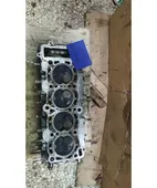 ΚΕΦΑΛΗ ΜΗΧΑΝΗΣ NISSAN … thumbnail