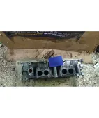 ΚΕΦΑΛΗ ΜΗΧΑΝΗΣ NISSAN … thumbnail