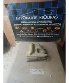 ΔΟΧΕΙΟ ΝΕΡΟΥ NISSAN … thumbnail