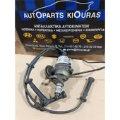 ΝΤΙΣΤΡΙΜΠΙΤΕΡ NISSAN SUNNY … thumbnail