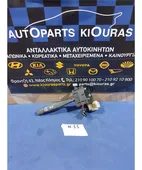ΔΙΑΚΟΠΤΗΣ ΦΛΑΣ-ΦΩΤΩΝ NISSAN …