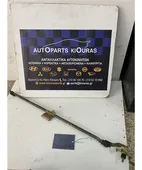 ΜΠΡΑΤΣΑ ΥΑΛΟΚΑΘΑΡΙΣΤΗΡΩΝ ΕΣΩ …