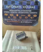 ΑΣΦΑΛΕΙΟΘΗΚΗ ΜΗΧΑΝΗΣ NISSAN … thumbnail