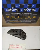 ΒΑΣΗ ΜΗΧΑΝΗΣ NISSAN … thumbnail