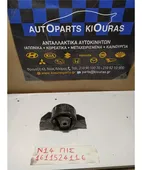 ΒΑΣΗ ΜΗΧΑΝΗΣ NISSAN … thumbnail