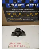 ΒΑΣΗ ΜΗΧΑΝΗΣ NISSAN … thumbnail