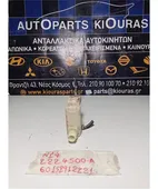 ΜΟΤΕΡ ΠΛΗΣΤΙΚΗΣ NISSAN … thumbnail