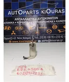 ΜΟΤΕΡ ΠΛΗΣΤΙΚΗΣ NISSAN … thumbnail