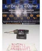 ΠΟΛΛΑΠΛΑΣΙΑΣΤΗΣ NISSAN SUNNY … thumbnail