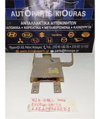 ΕΓΚΕΦΑΛΟΣ ΜΗΧΑΝΗΣ NISSAN … thumbnail