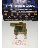 ΕΓΚΕΦΑΛΟΣ ΜΗΧΑΝΗΣ NISSAN … thumbnail