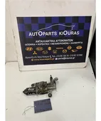 ΜΟΤΕΡ ΥΑΛΟΚΑΘΑΡΙΣΤΗΡΩΝ NISSAN … thumbnail