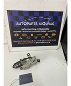 ΜΟΤΕΡ ΥΑΛΟΚΑΘΑΡΙΣΤΗΡΩΝ NISSAN … thumbnail