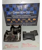 ΚΑΠΑΚΙ ΤΙΜΟΝΙΟΥ NISSAN … thumbnail