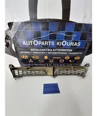 ΜΑΣΚΑ NISSAN SUNNY …