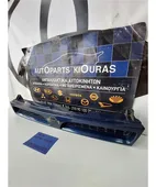 ΜΑΣΚΑ NISSAN SUNNY …