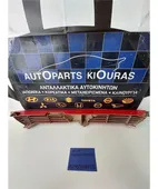 ΜΑΣΚΑ NISSAN SUNNY … thumbnail