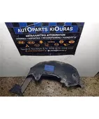 ΘΟΛΟΣ NISSAN SUNNY … thumbnail