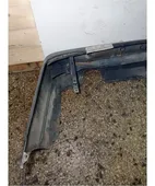 ΠΡΟΦΥΛΑΧΤΗΡΑΣ NISSAN SUNNY … thumbnail