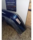 ΠΡΟΦΥΛΑΧΤΗΡΑΣ NISSAN SUNNY … thumbnail