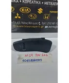 ΔΙΑΚΟΠΤΗΣ ΠΑΡΑΘΥΡΟΥ NISSAN … thumbnail