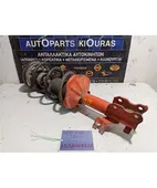 ΑΜΟΡΤΙΣΕΡ NISSAN SUNNY … thumbnail