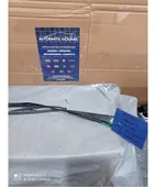 ΜΠΡΑΤΣΑ ΥΑΛΟΚΑΘΑΡΙΣΤΗΡΩΝ NISSAN … thumbnail
